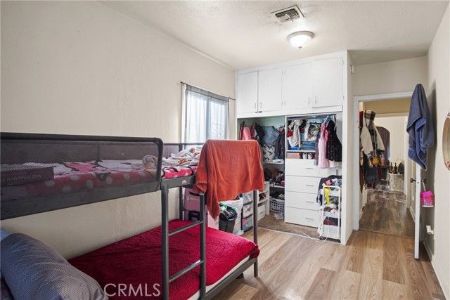 3420 Comer Avenue, Riverside, CA 92507