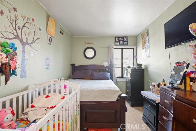 3420 Comer Avenue, Riverside, CA 92507