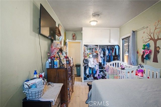 3420 Comer Avenue, Riverside, CA 92507