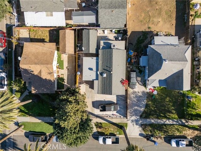 3420 Comer Avenue, Riverside, CA 92507