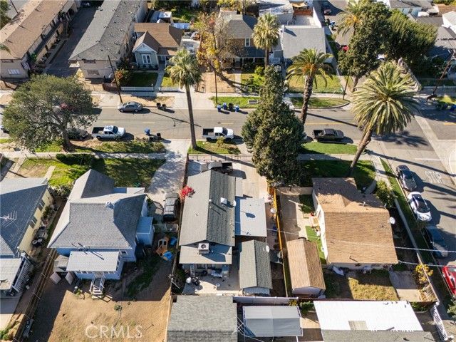 3420 Comer Avenue, Riverside, CA 92507