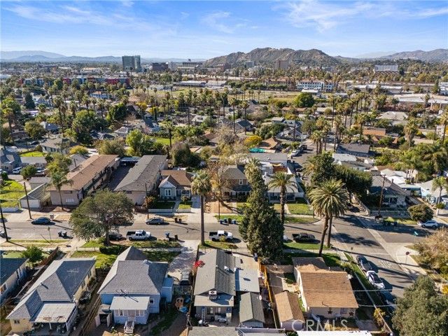 3420 Comer Avenue, Riverside, CA 92507