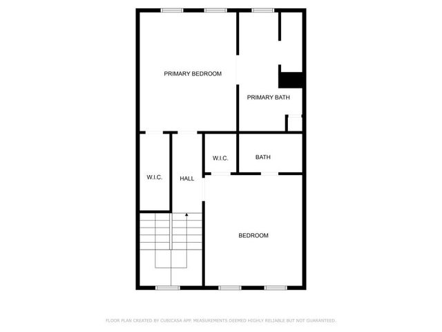 3929 Meeting Street, Duluth, GA 30096