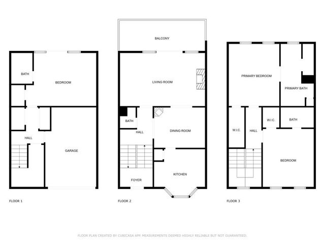 3929 Meeting Street, Duluth, GA 30096