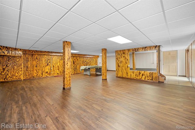 4921 Crestview Drive, Independence Charter Township, MI 48348