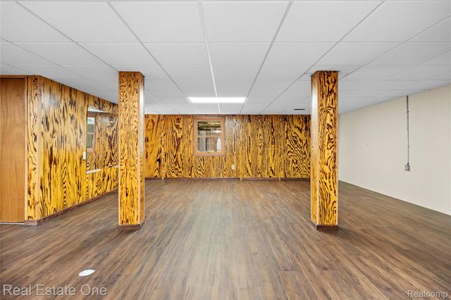 4921 Crestview Drive, Independence Charter Township, MI 48348