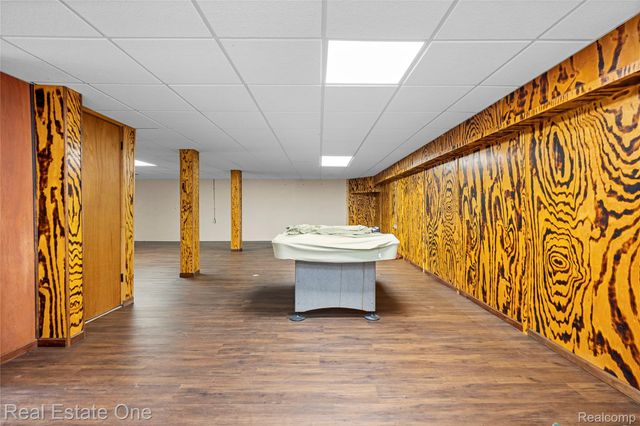 4921 Crestview Drive, Independence Charter Township, MI 48348