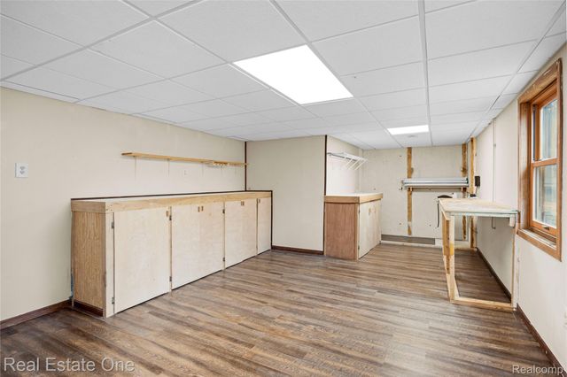 4921 Crestview Drive, Independence Charter Township, MI 48348