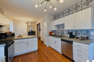 2939 Martha Street, Omaha, NE 68105