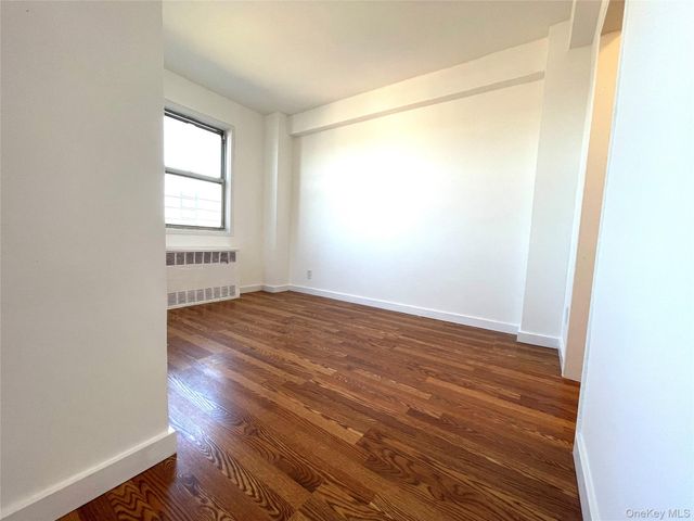 89-15 Parsons Boulevard 15D, Jamaica, NY 11432