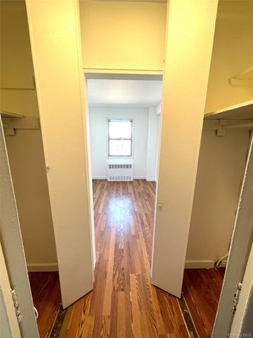 89-15 Parsons Boulevard 15D, Jamaica, NY 11432