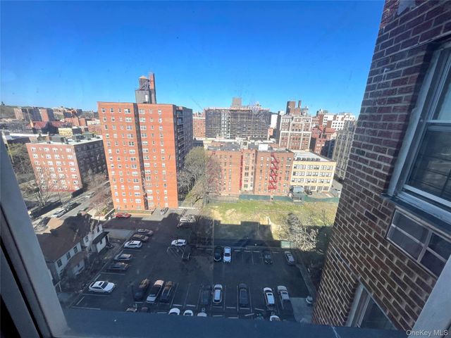 89-15 Parsons Boulevard 15D, Jamaica, NY 11432