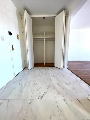 89-15 Parsons Boulevard 15D, Jamaica, NY 11432