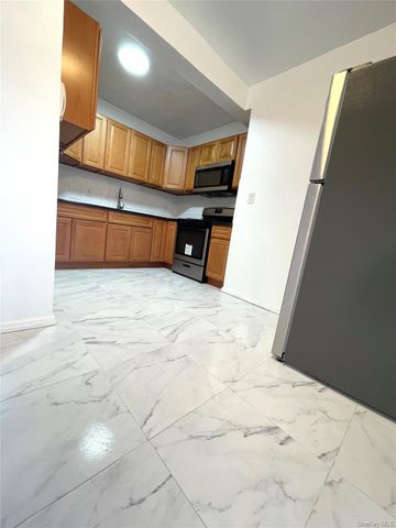 89-15 Parsons Boulevard 15D, Jamaica, NY 11432