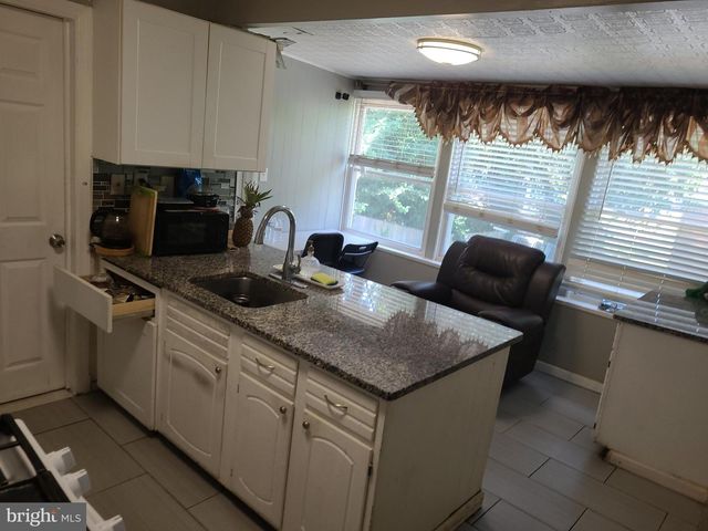 110 IROQUOIS WAY, Oxon Hill, MD 20745
