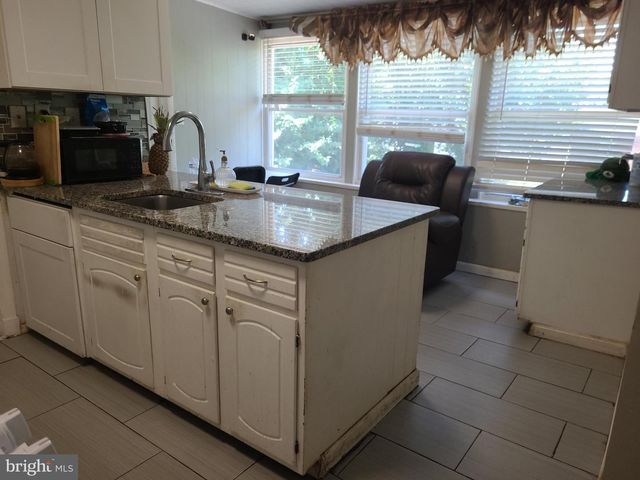 110 IROQUOIS WAY, Oxon Hill, MD 20745