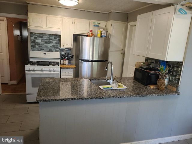 110 IROQUOIS WAY, Oxon Hill, MD 20745