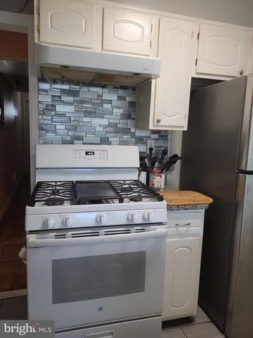 110 IROQUOIS WAY, Oxon Hill, MD 20745