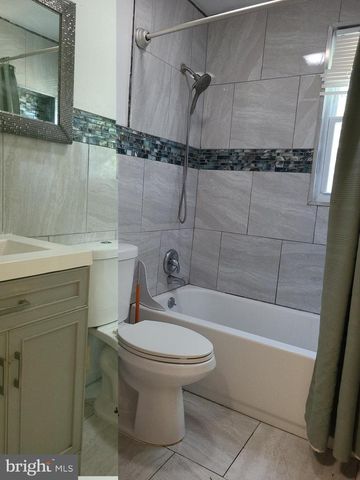110 IROQUOIS WAY, Oxon Hill, MD 20745