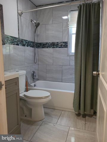 110 IROQUOIS WAY, Oxon Hill, MD 20745
