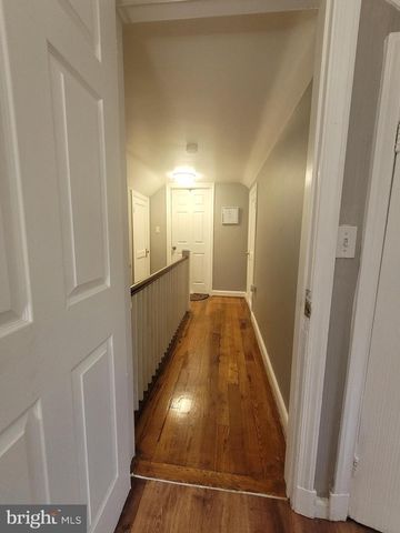 110 IROQUOIS WAY, Oxon Hill, MD 20745