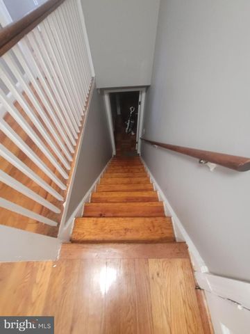110 IROQUOIS WAY, Oxon Hill, MD 20745