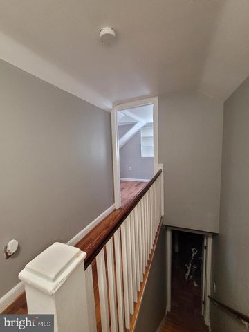 110 IROQUOIS WAY, Oxon Hill, MD 20745