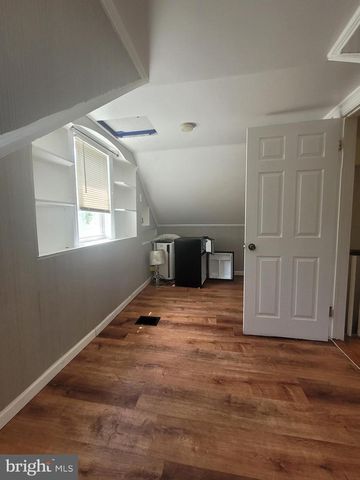 110 IROQUOIS WAY, Oxon Hill, MD 20745