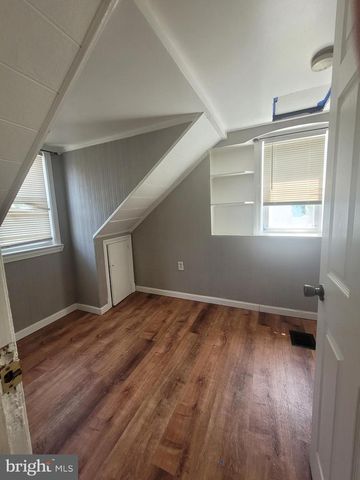 110 IROQUOIS WAY, Oxon Hill, MD 20745