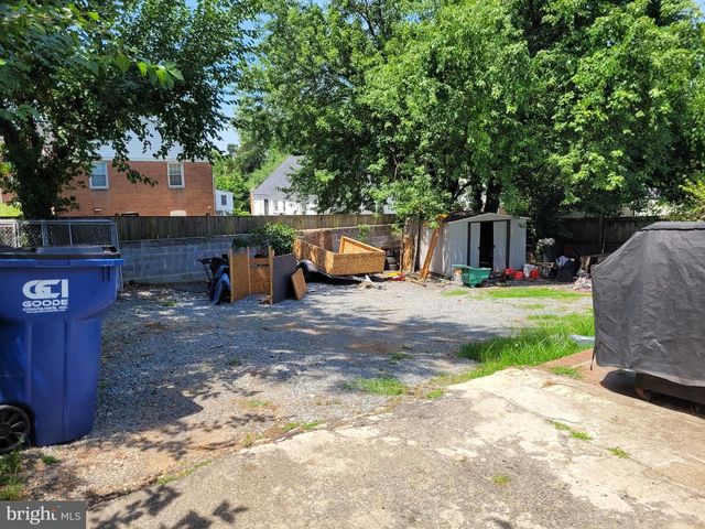 110 IROQUOIS WAY, Oxon Hill, MD 20745