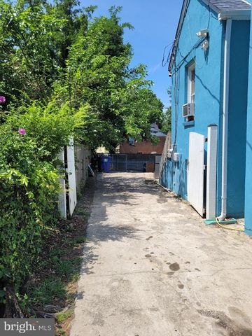 110 IROQUOIS WAY, Oxon Hill, MD 20745