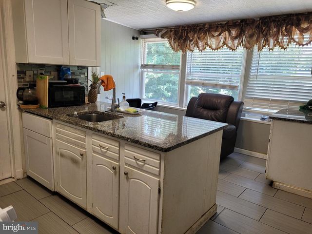 110 IROQUOIS WAY, Oxon Hill, MD 20745