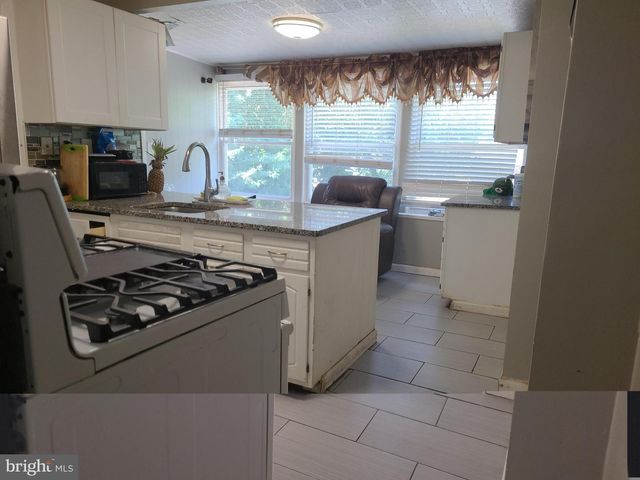 110 IROQUOIS WAY, Oxon Hill, MD 20745
