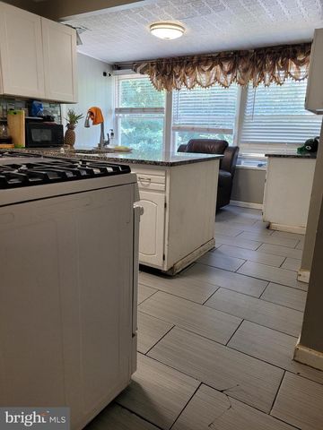 110 IROQUOIS WAY, Oxon Hill, MD 20745