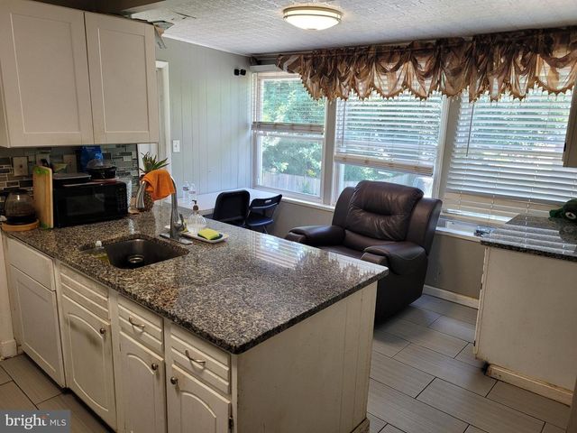 110 IROQUOIS WAY, Oxon Hill, MD 20745