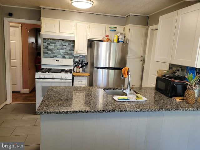 110 IROQUOIS WAY, Oxon Hill, MD 20745