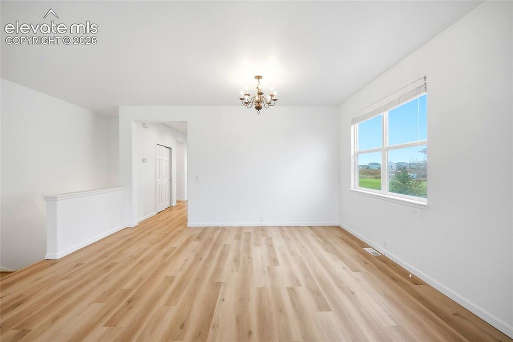 12354 Pine Valley Circle, Peyton, CO 80831 — photo 5