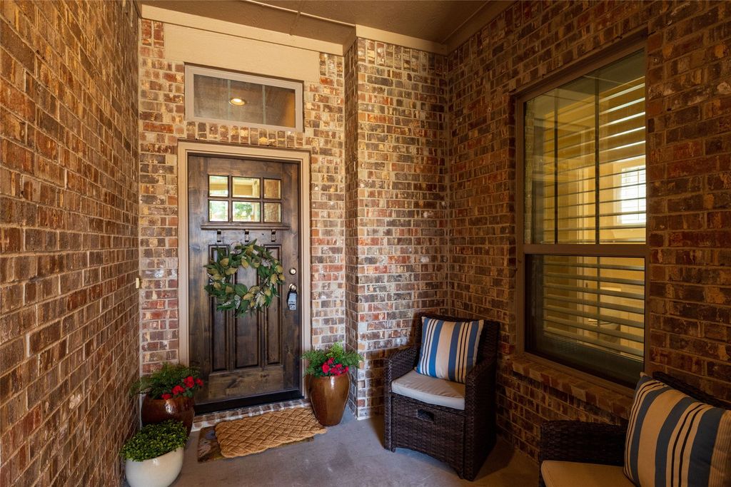 2505 Sanders Court, Bedford, TX 76021 — photo 5