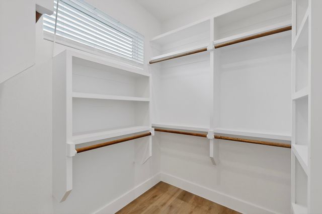 2230 Shea Road 104, Dallas, TX 75235