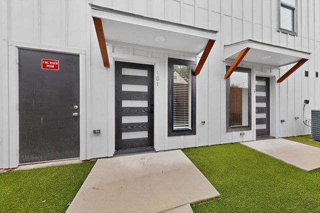 2230 Shea Road 104, Dallas, TX 75235