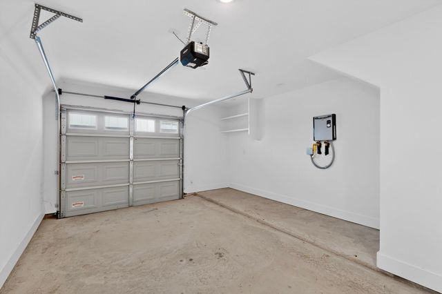 2230 Shea Road 104, Dallas, TX 75235