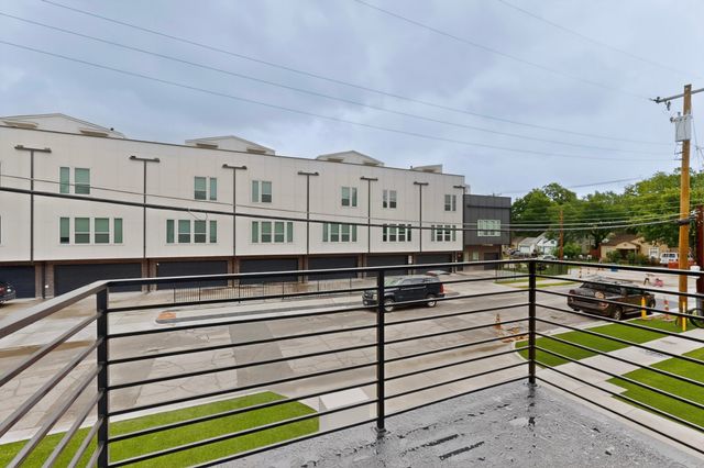 2230 Shea Road 104, Dallas, TX 75235