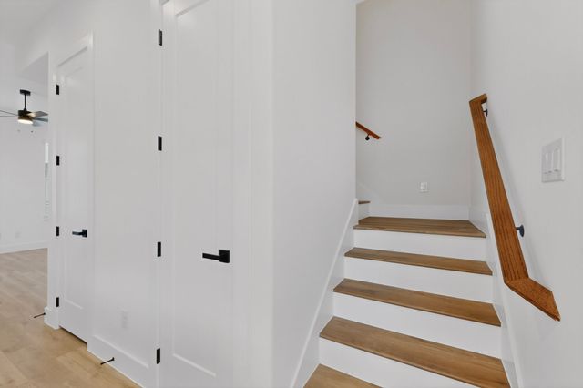 2230 Shea Road 104, Dallas, TX 75235