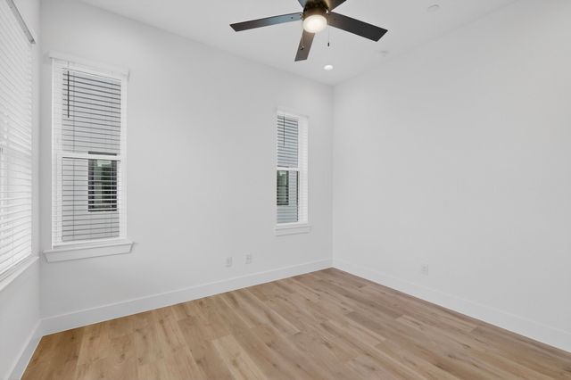 2230 Shea Road 104, Dallas, TX 75235