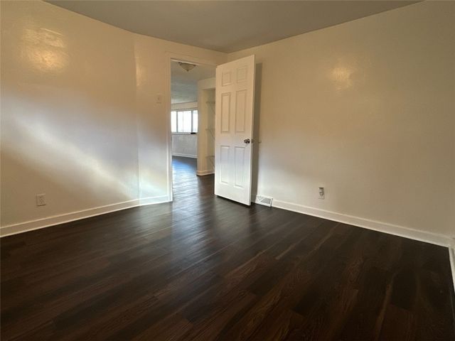 111 Park Pl, Monroeville, PA 15146