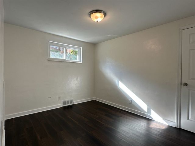 111 Park Pl, Monroeville, PA 15146