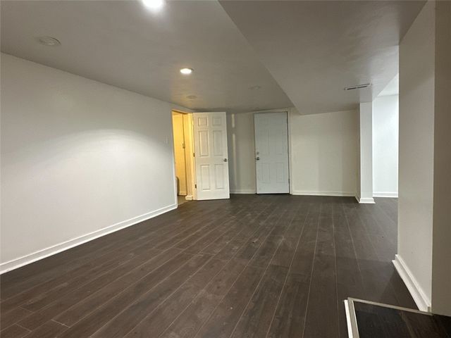 111 Park Pl, Monroeville, PA 15146