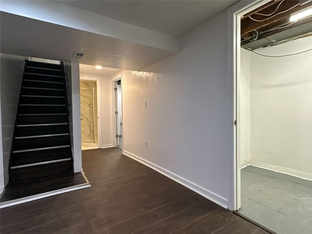 111 Park Pl, Monroeville, PA 15146