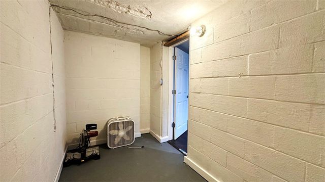 111 Park Pl, Monroeville, PA 15146