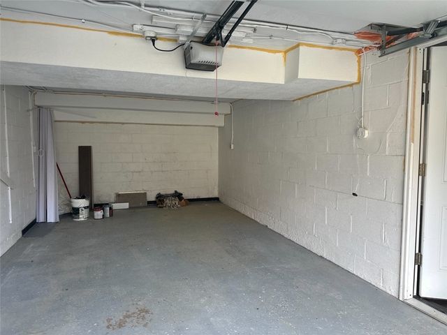 111 Park Pl, Monroeville, PA 15146